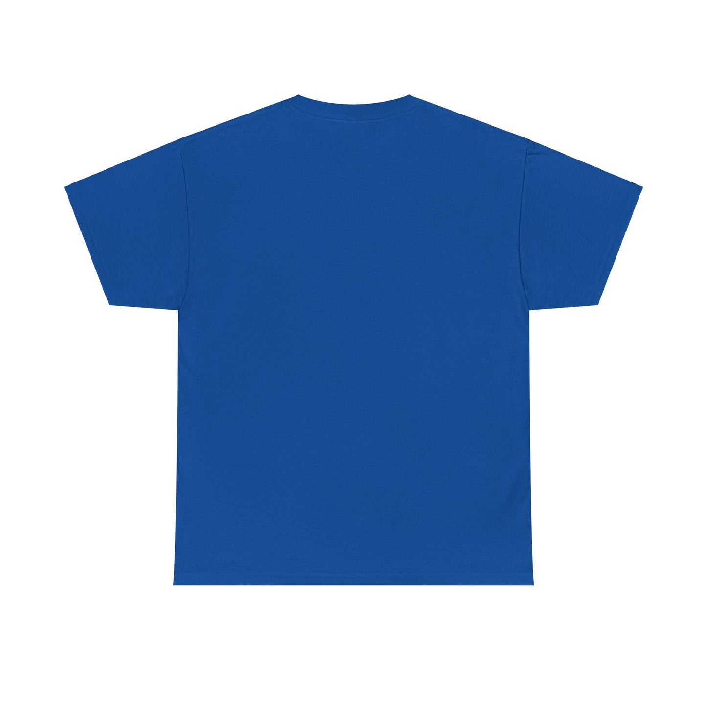 "COOL ONE" ANDREA DE LUCA' SPECIAL TSHIRT EDITION