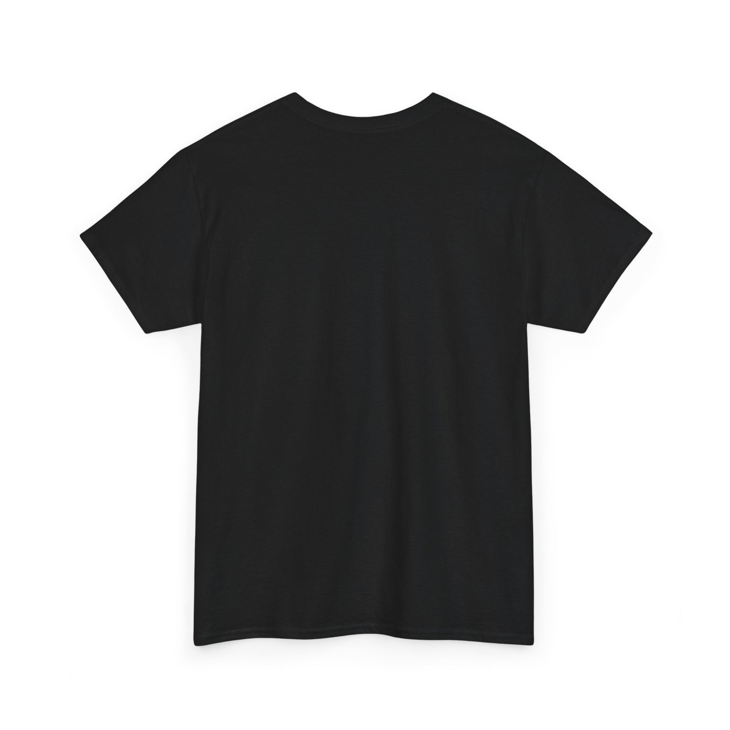 "COOL ONE" ANDREA DE LUCA' SPECIAL TSHIRT EDITION