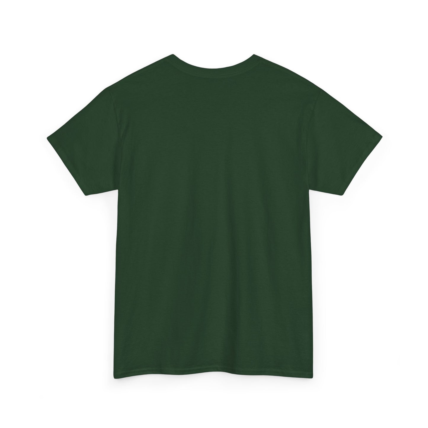 "COOL ONE" ANDREA DE LUCA' SPECIAL TSHIRT EDITION