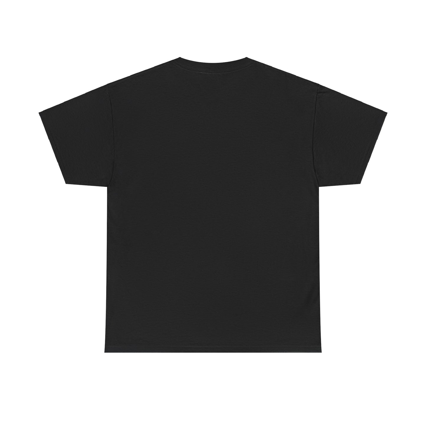 "COOL ONE" ANDREA DE LUCA' SPECIAL TSHIRT EDITION