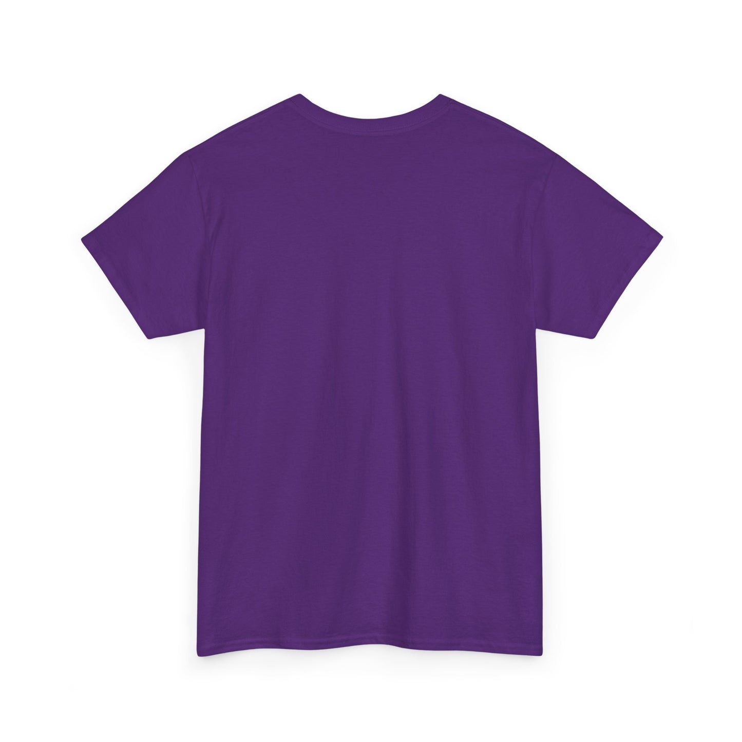 "COOL ONE" ANDREA DE LUCA' SPECIAL TSHIRT EDITION