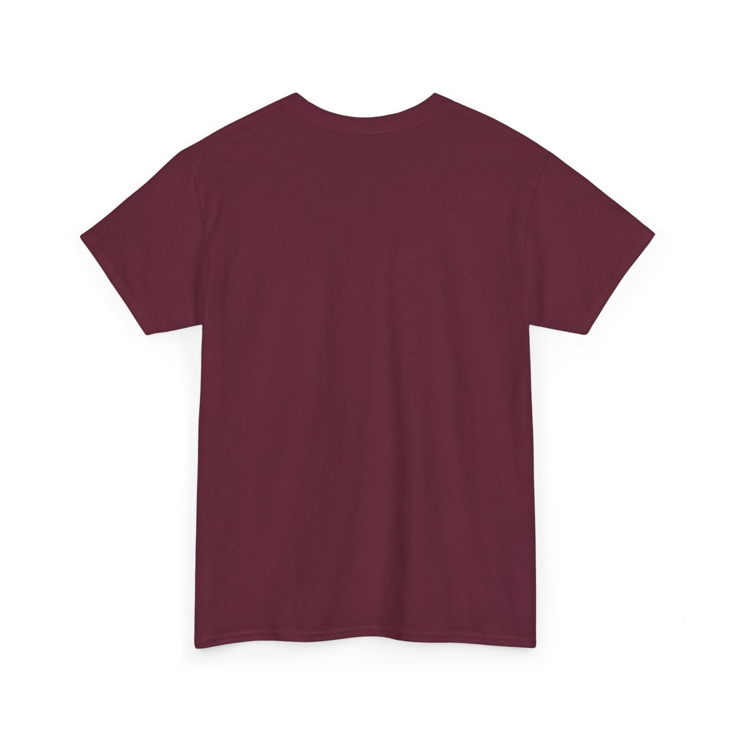 "COOL ONE" ANDREA DE LUCA' SPECIAL TSHIRT EDITION