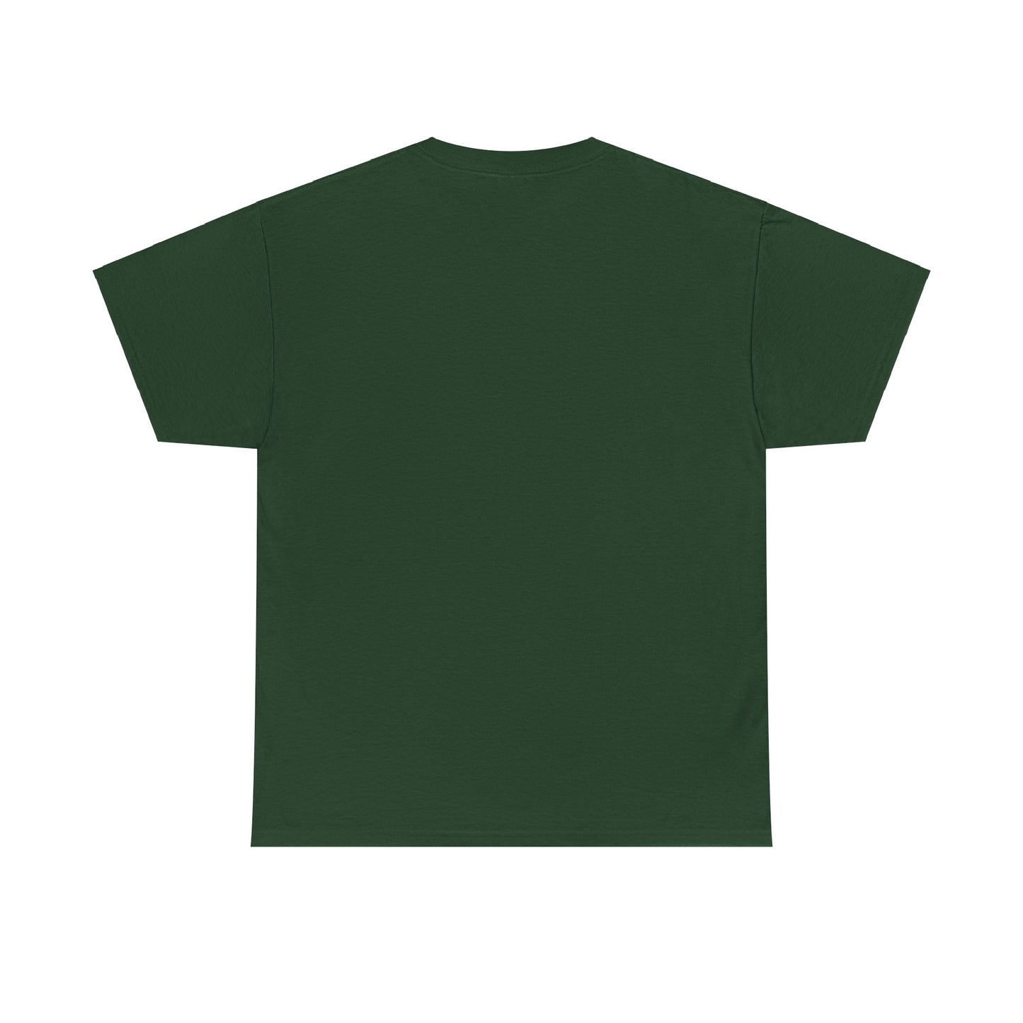 "COOL ONE" ANDREA DE LUCA' SPECIAL TSHIRT EDITION