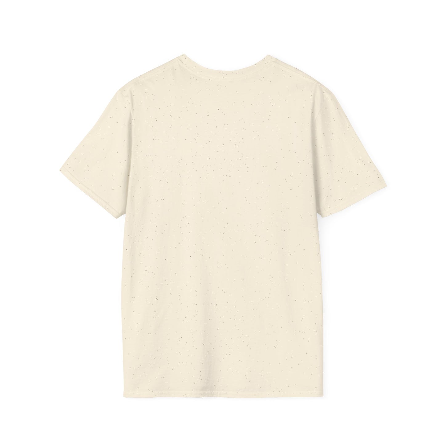 OFFICIAL ANDREA DE LUCA T-SHIRT