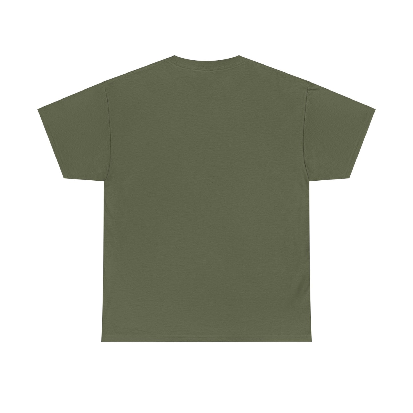 "COOL ONE" ANDREA DE LUCA' SPECIAL TSHIRT EDITION