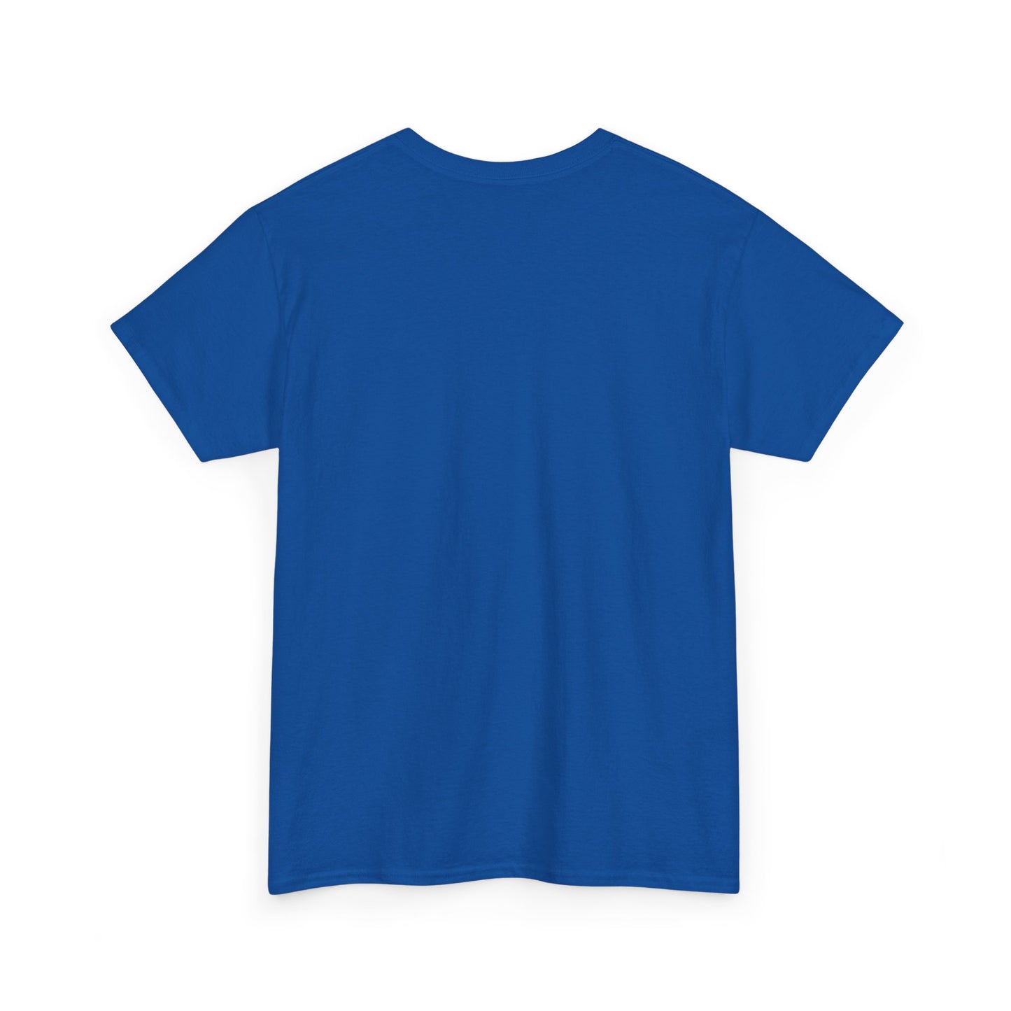 "COOL ONE" ANDREA DE LUCA' SPECIAL TSHIRT EDITION