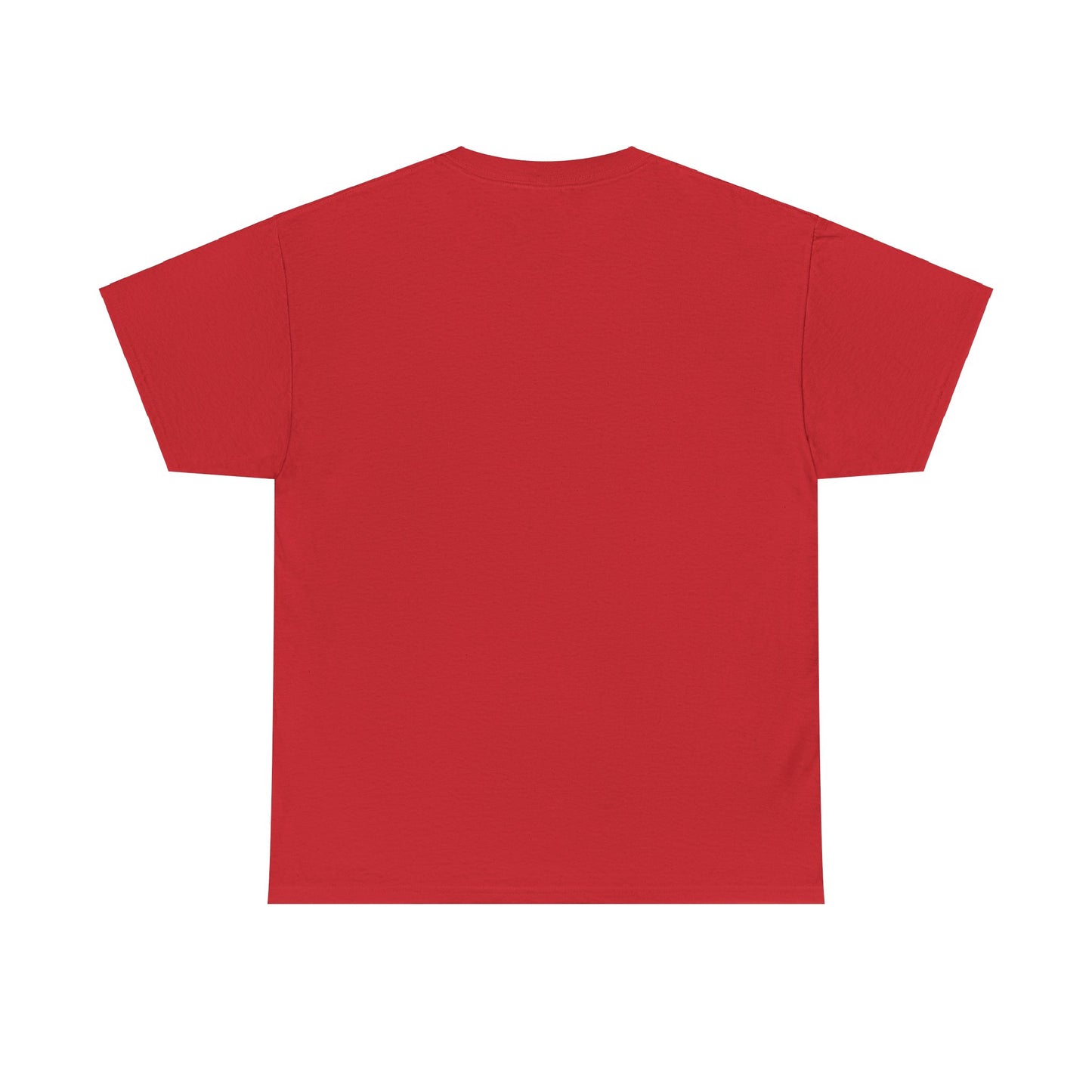 "COOL ONE" ANDREA DE LUCA' SPECIAL TSHIRT EDITION
