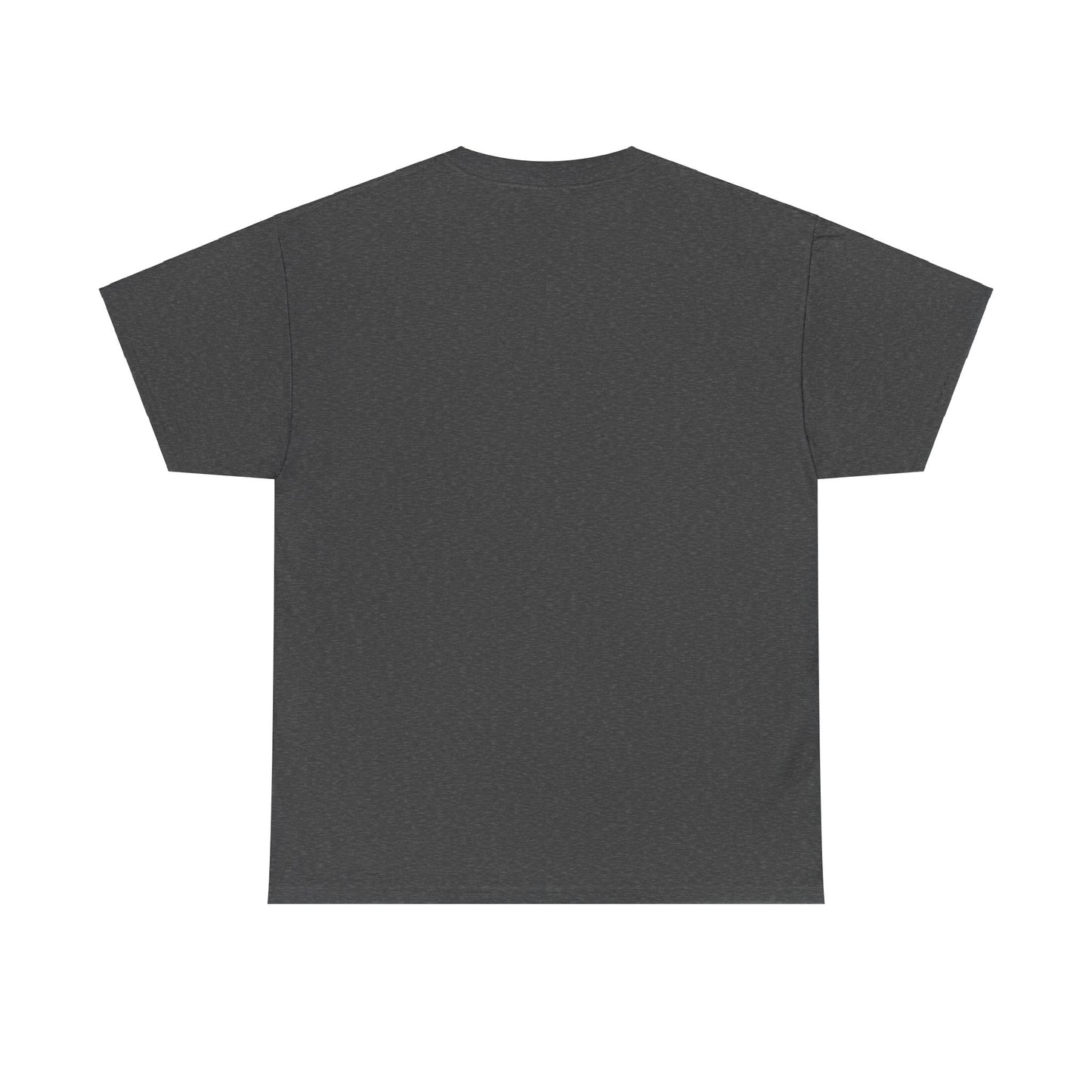 "COOL ONE"  ANDREA DE LUCA' SPECIAL TSHIRT EDITION