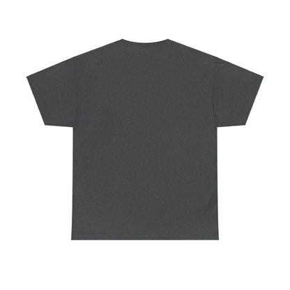"COOL ONE"  ANDREA DE LUCA' SPECIAL TSHIRT EDITION