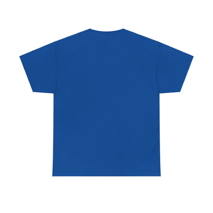"COOL ONE"  ANDREA DE LUCA' SPECIAL TSHIRT EDITION