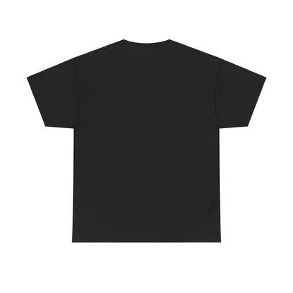 ANDREA DE LUCA OFFICIAL T-SHIRT 2024