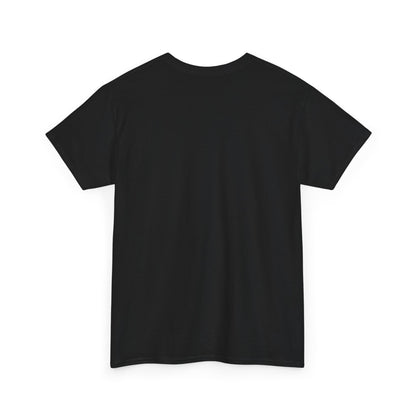 "COOL ONE"  ANDREA DE LUCA' SPECIAL TSHIRT EDITION