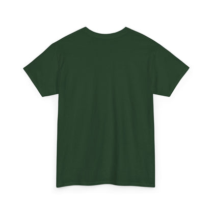 "COOL ONE"  ANDREA DE LUCA' SPECIAL TSHIRT EDITION