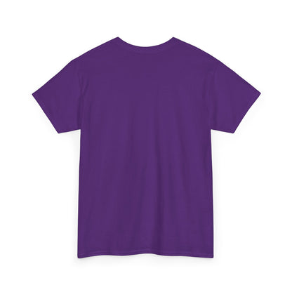 "COOL ONE"  ANDREA DE LUCA' SPECIAL TSHIRT EDITION