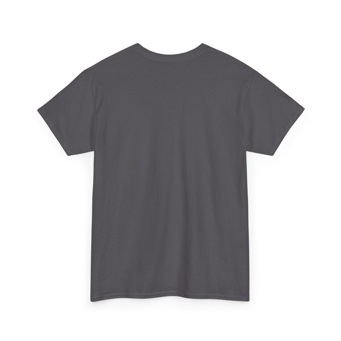 "COOL ONE"  ANDREA DE LUCA' SPECIAL TSHIRT EDITION