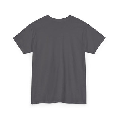 "COOL ONE"  ANDREA DE LUCA' SPECIAL TSHIRT EDITION