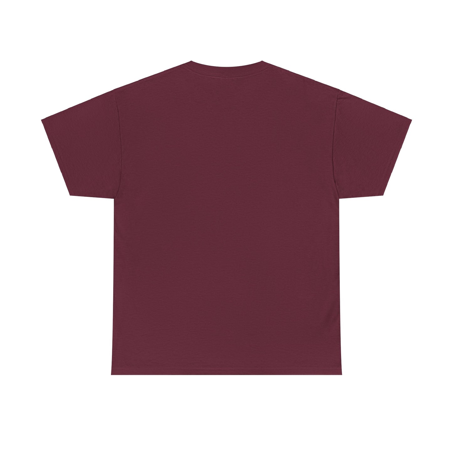 "COOL ONE"  ANDREA DE LUCA' SPECIAL TSHIRT EDITION