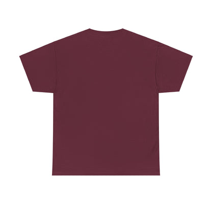 "COOL ONE"  ANDREA DE LUCA' SPECIAL TSHIRT EDITION