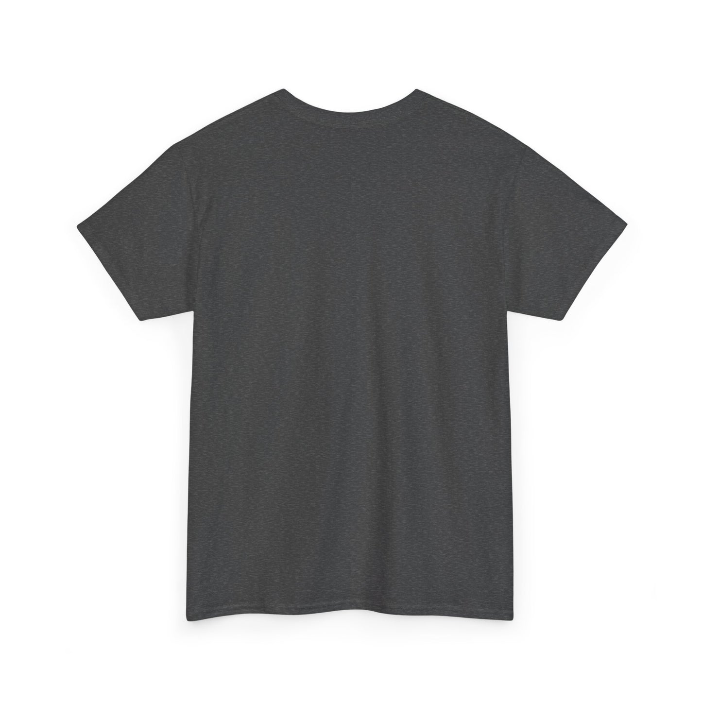 "COOL ONE"  ANDREA DE LUCA' SPECIAL TSHIRT EDITION