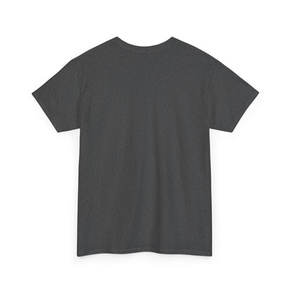 "COOL ONE"  ANDREA DE LUCA' SPECIAL TSHIRT EDITION