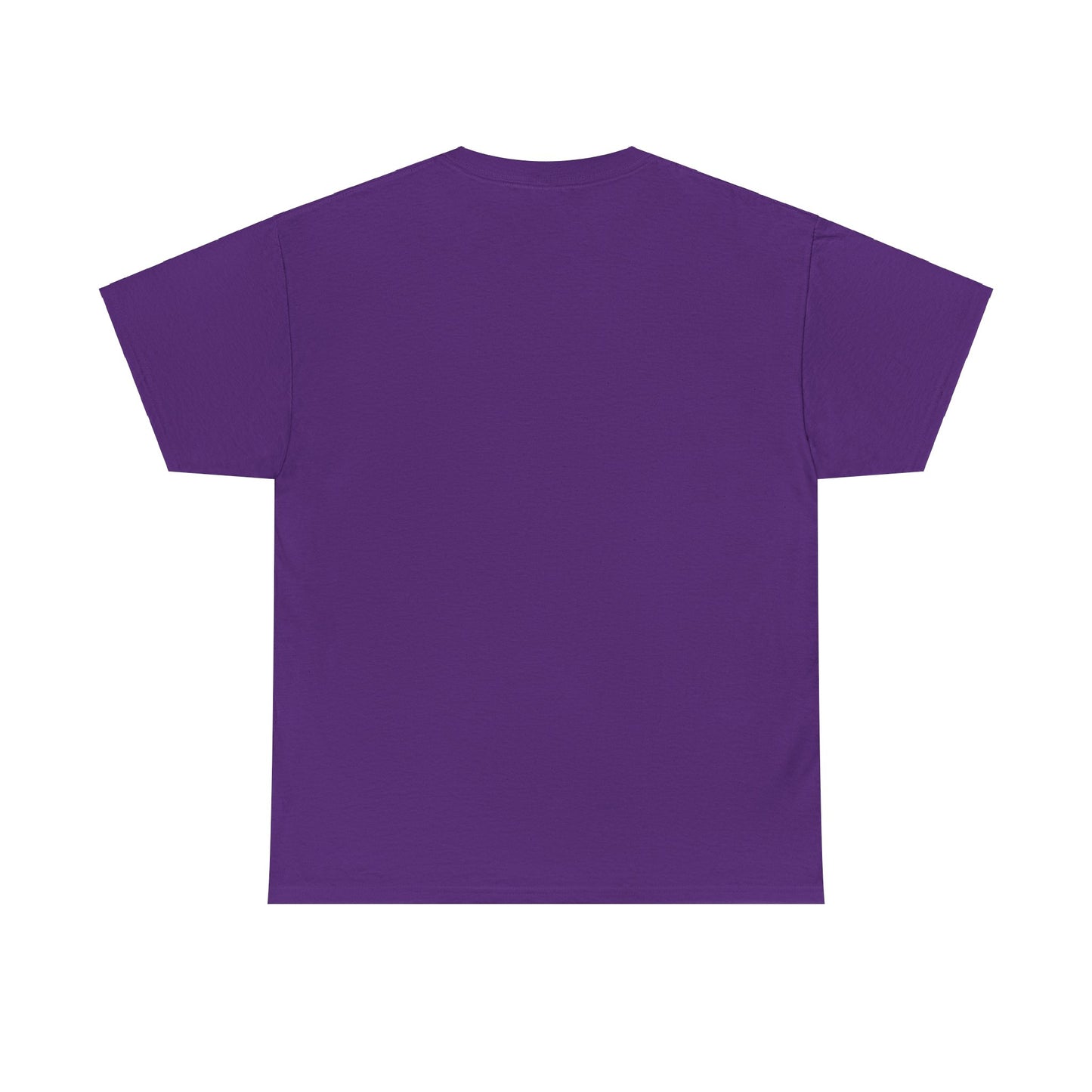 ANDREA DE LUCA OFFICIAL T-SHIRT 2024