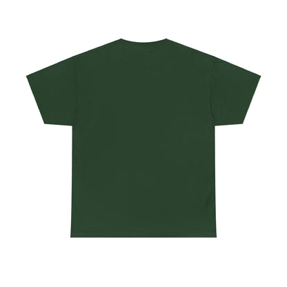 ANDREA DE LUCA OFFICIAL T-SHIRT 2024