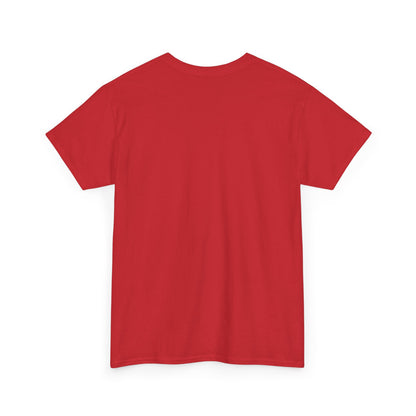 "COOL ONE"  ANDREA DE LUCA' SPECIAL TSHIRT EDITION
