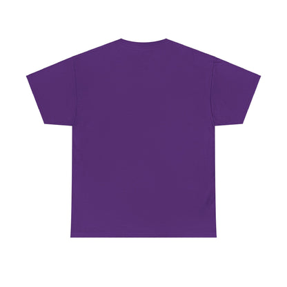 "COOL ONE"  ANDREA DE LUCA' SPECIAL TSHIRT EDITION
