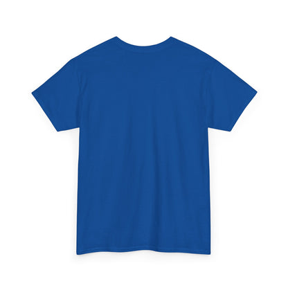 "COOL ONE"  ANDREA DE LUCA' SPECIAL TSHIRT EDITION