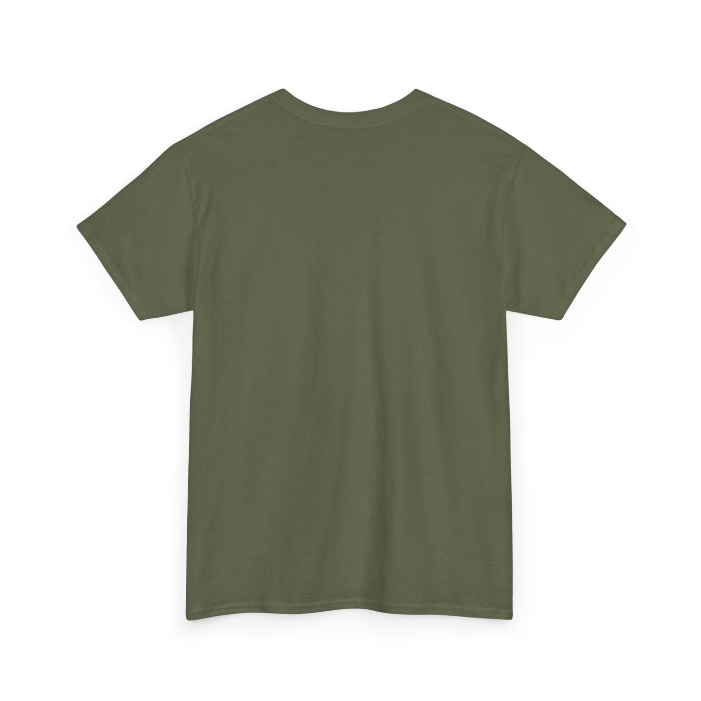 "COOL ONE"  ANDREA DE LUCA' SPECIAL TSHIRT EDITION