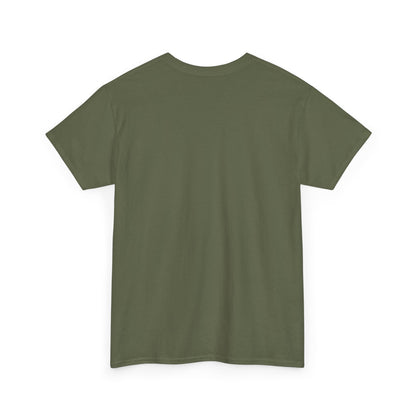 "COOL ONE"  ANDREA DE LUCA' SPECIAL TSHIRT EDITION