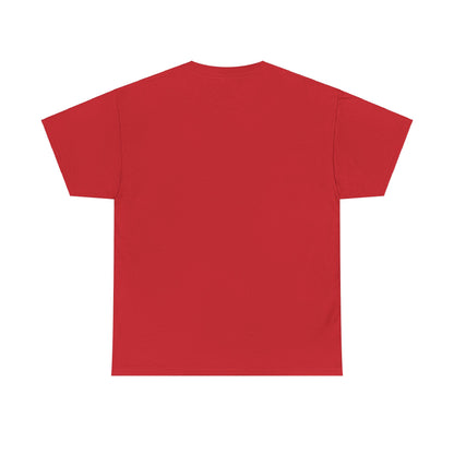 "COOL ONE"  ANDREA DE LUCA' SPECIAL TSHIRT EDITION