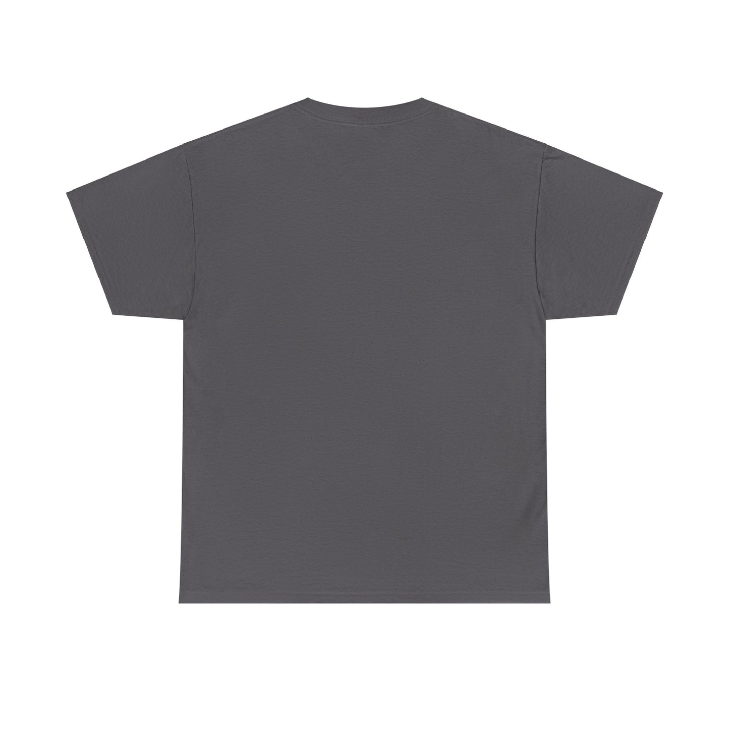 "COOL ONE"  ANDREA DE LUCA' SPECIAL TSHIRT EDITION
