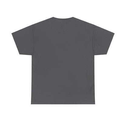 "COOL ONE"  ANDREA DE LUCA' SPECIAL TSHIRT EDITION